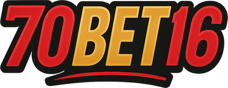 70bet16